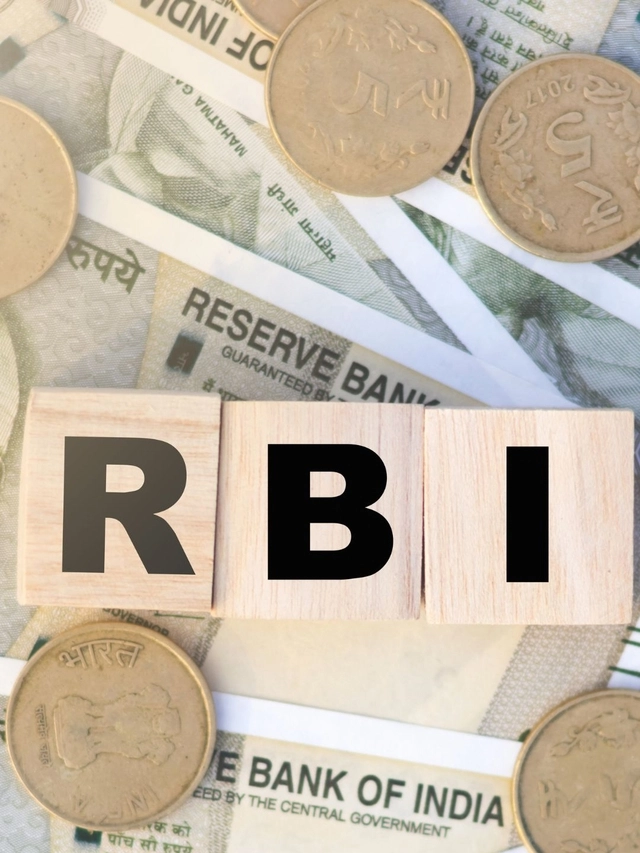 क्या होते हैं RBI फ़्लोटिंग रेट सेविंग बॉन्ड? 7 बड़ी बातें