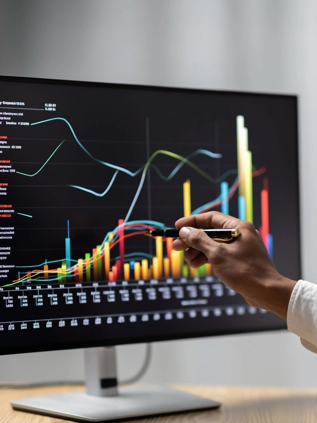 अपनी फ़ैमिली के सभी Mutual Fund निवेश को एक ही जगह कैसे देखें?