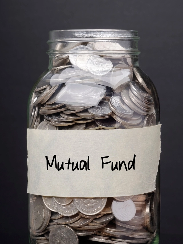 Mutual Fund: बेटे और बेटी के नाम पर निवेश