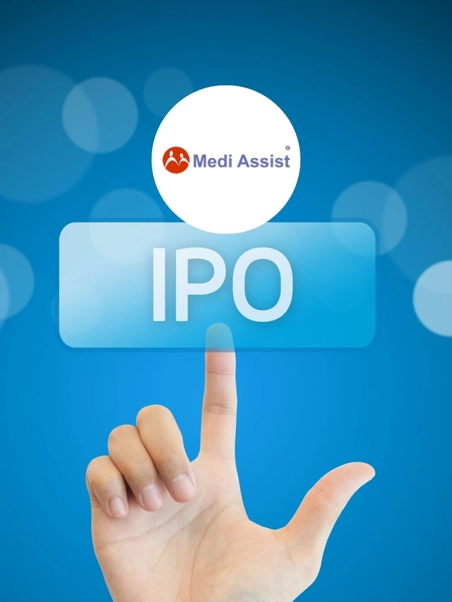 Medi assist healthcare IPO: अच्छा है या बुरा?