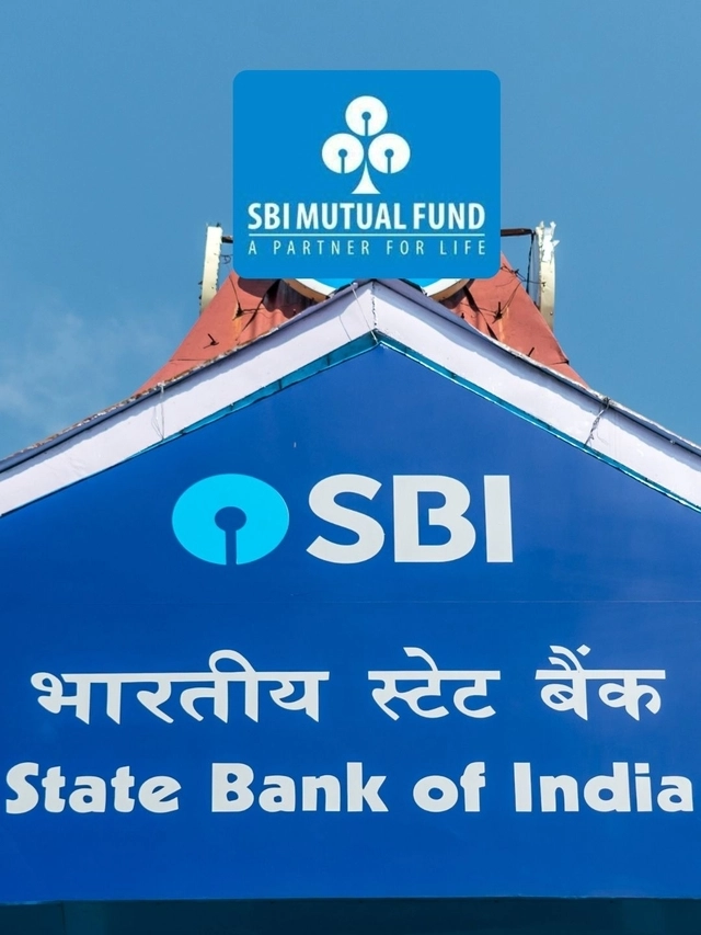 SBI Energy Opportunities Fund NFO: क्या निवेश का है मौका?