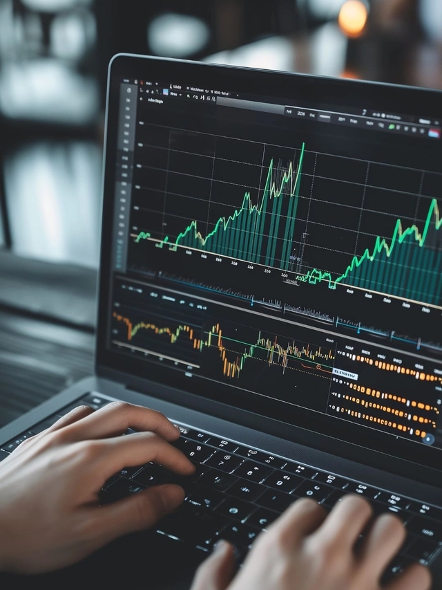 Mutual Fund Portfolio: अपना फ़ंड पोर्टफ़ोलियो ख़ुद कैसे बनाएं?