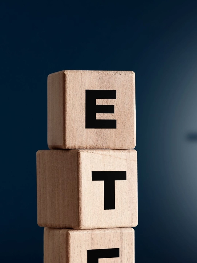 सही ETF Mutual Fund का चुनाव कैसे करें?