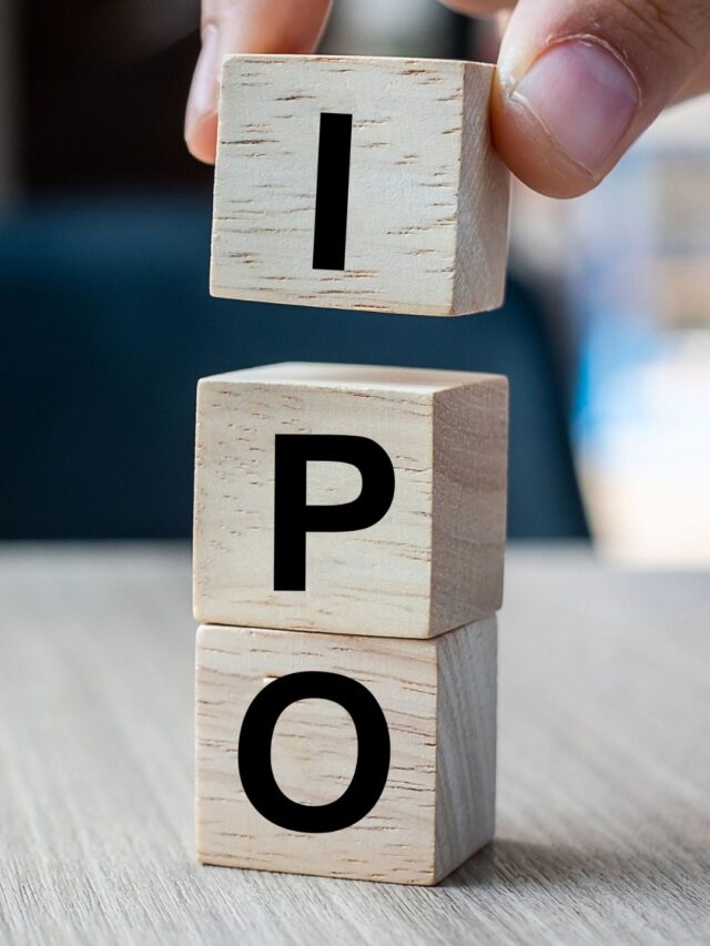 IPO: Akme Fintrade में निवेश करना सही?