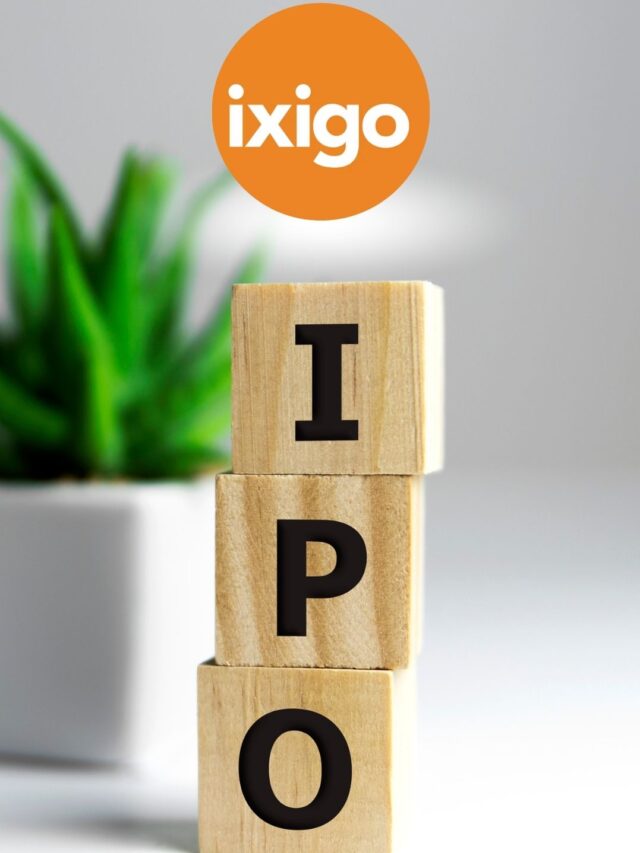 IPO: Le Travenues Technology (Ixigo) में निवेश करना सही?