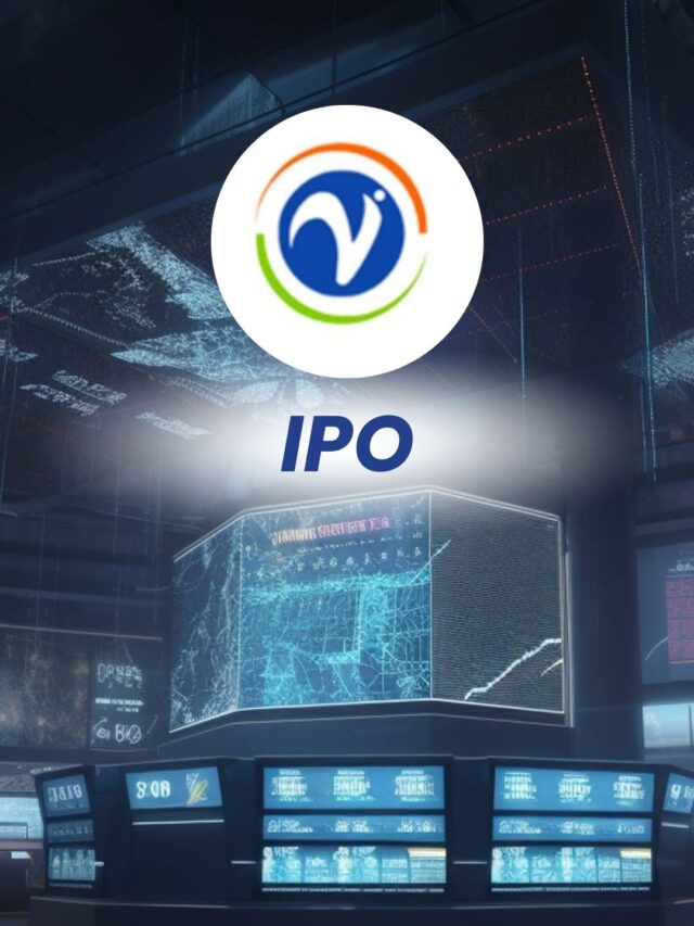 Vraj Iron and Steel IPO: क्या निवेश का है मौक़ा?