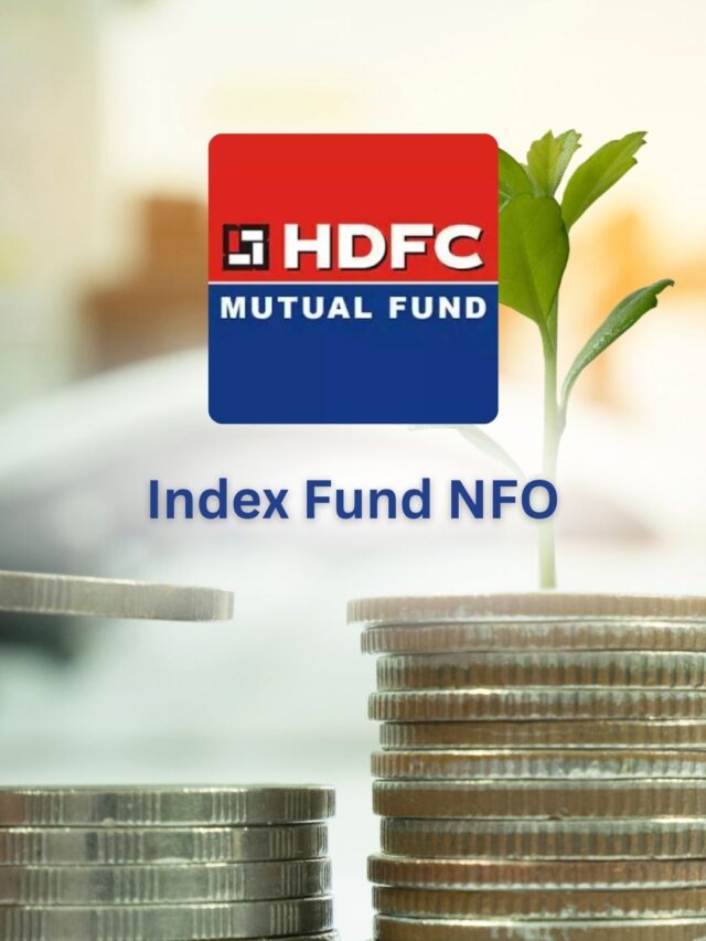 HDFC Nifty 100 Low Volatility 30 Index Fund NFO में निवेश सही है?