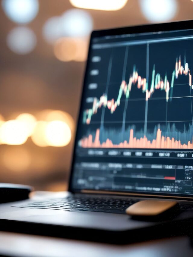 क्या PMS Mutual fund से बेहतर है?