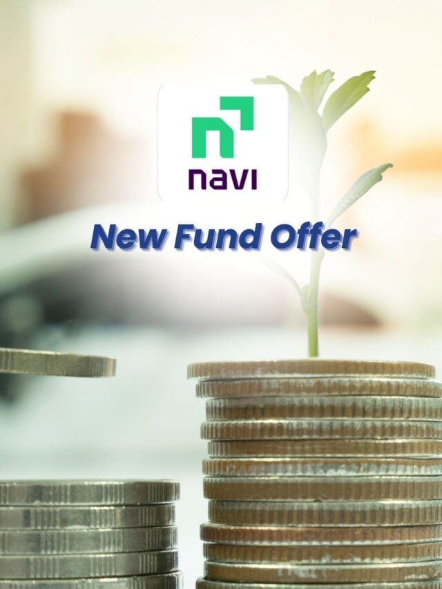 Navi Nifty 500 Multicap 50:25:25 Index Fund NFO में निवेश सही है?