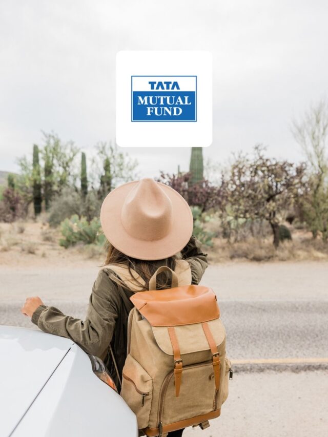 Tata Nifty India Tourism Index Fund NFO में निवेश सही है?