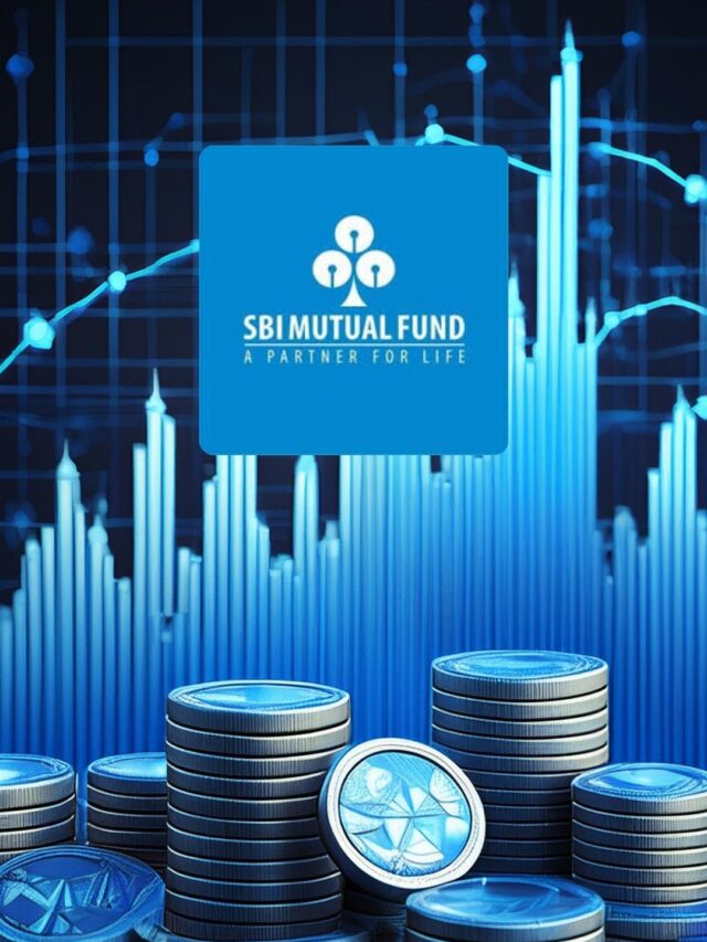 SBI Long Term Equity Fund निवेश के लिए सही है?