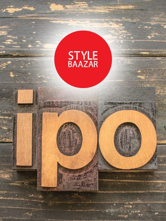 Baazar Style Retail IPO में निवेश करना सही है?