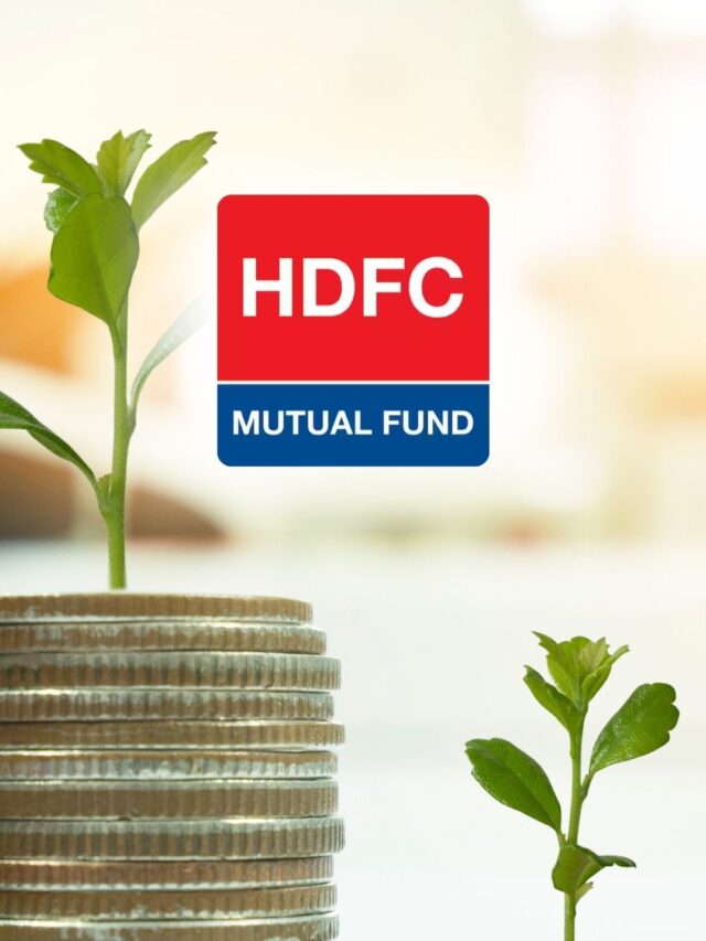 HDFC Nifty 500 Multicap 50:25:25 Index Fund NFO में निवेश सही है?