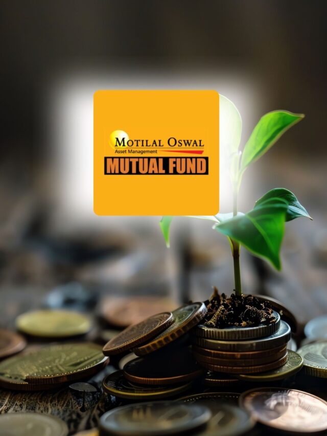 Motilal Oswal Business Cycle Fund NFO में निवेश सही है?