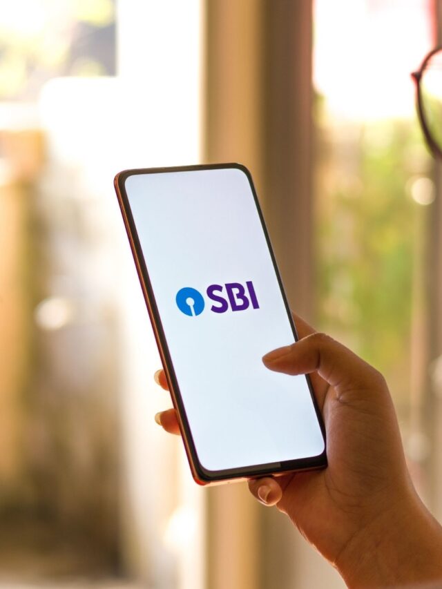 SBI Innovative Opportunities Fund NFO में निवेश सही है?