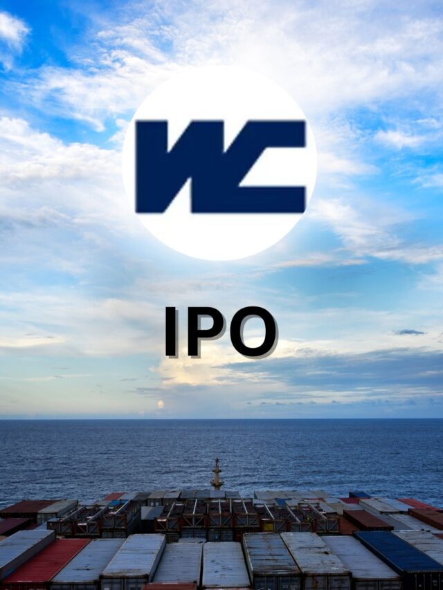 Western Carriers (India) IPO Update: क्या निवेश का है मौक़ा?