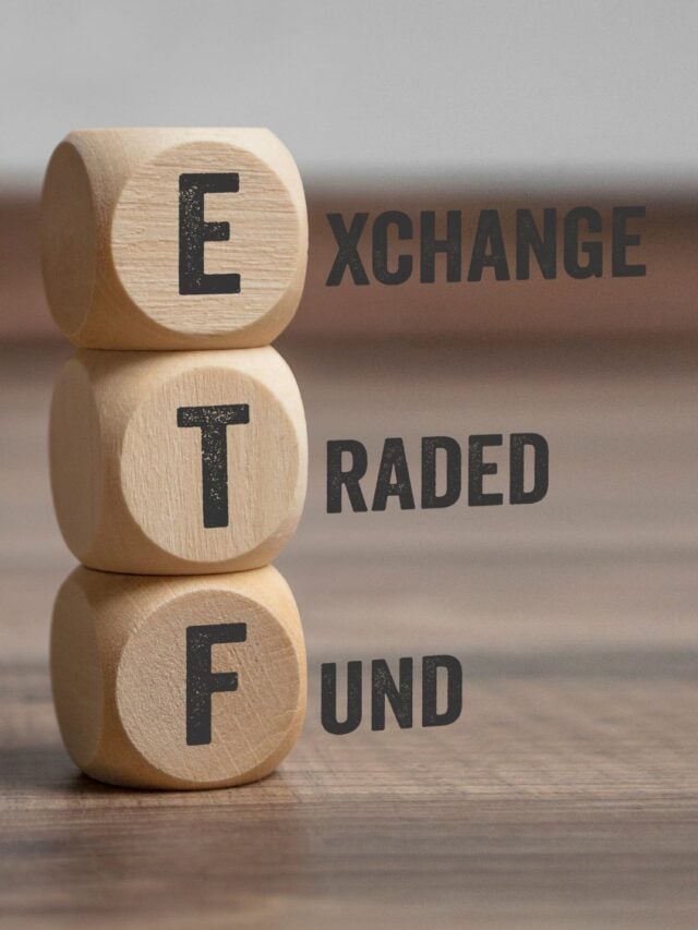 Debt ETF में निवेश करना सही है?