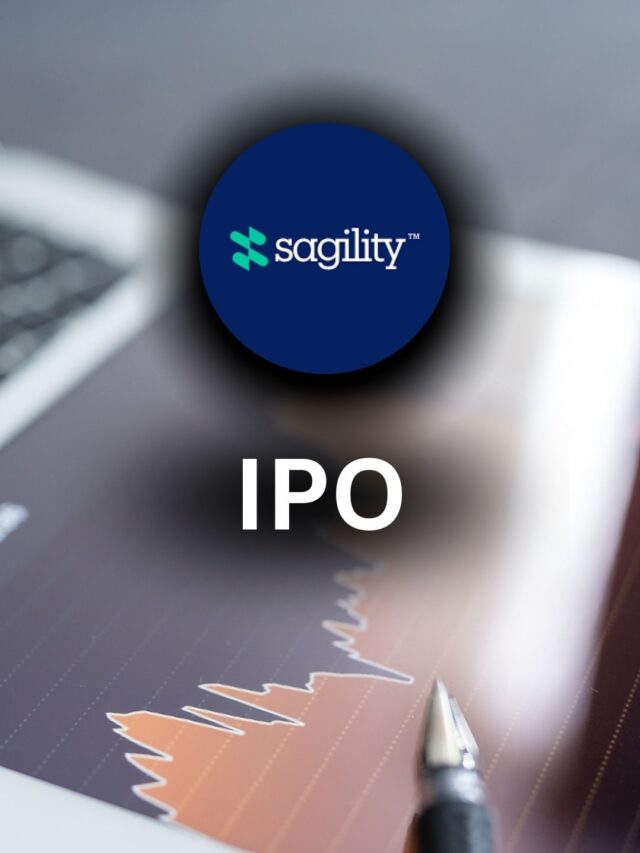 Sagility India IPO Update: क्या निवेश का है मौक़ा?