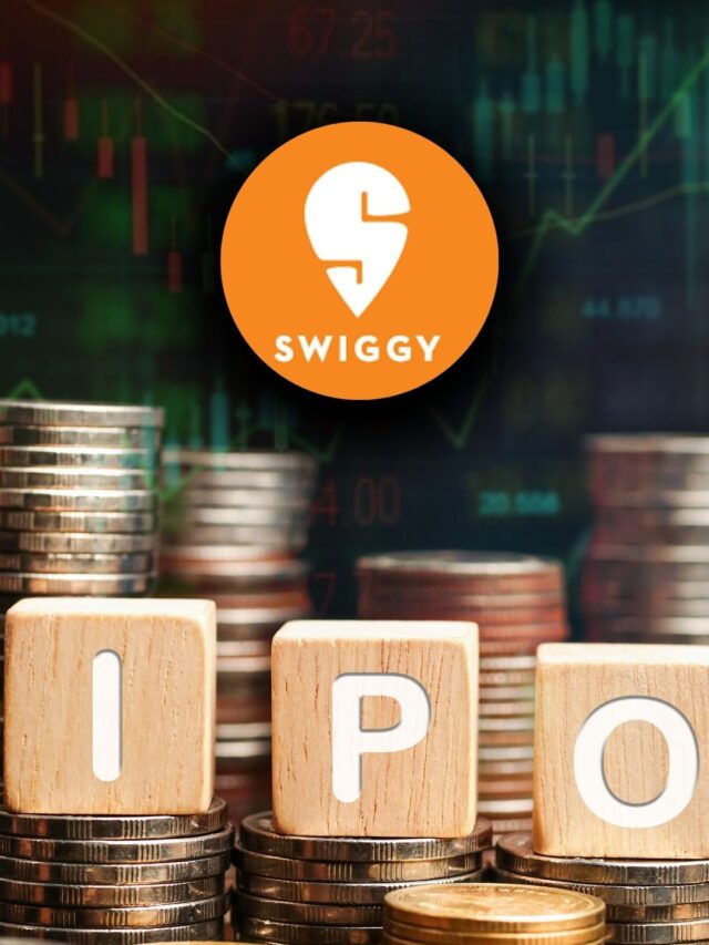 Swiggy IPO Update: क्या निवेश का है मौक़ा?